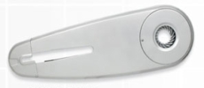 steel chaincover